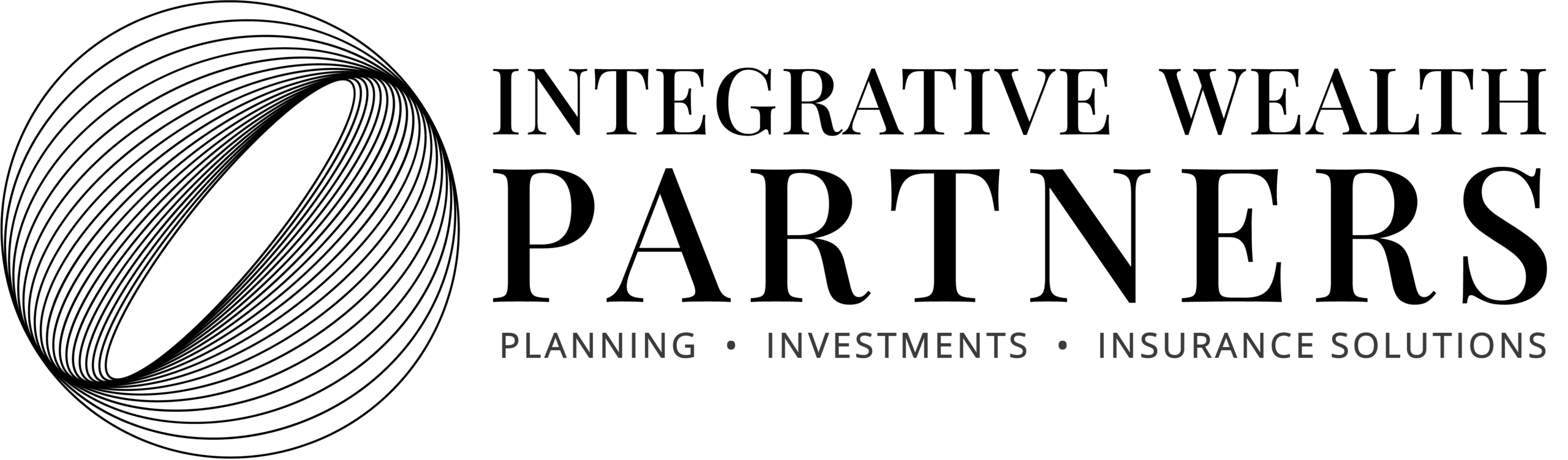 Integrative Wealth Partners